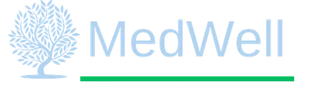 MedWell Funding